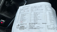 Vauxhall Grandland 1.2 Turbo Elite 5dr Petrol Hatchback